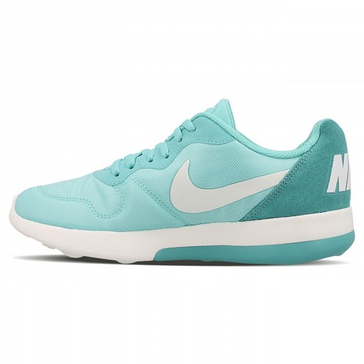 NIKE WMNS MD RUNNER 2 LW Nike  39 promocyjna cena 50style.pl 