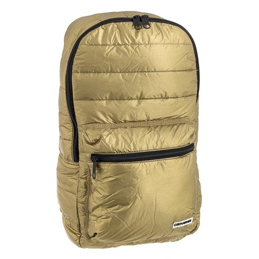 Plecak Converse Packable Backpack 10002519-710 (CO271-b)
