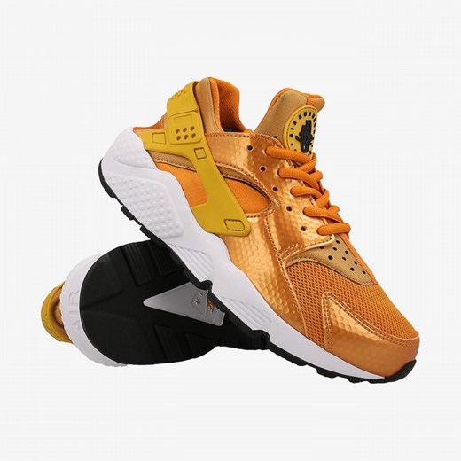 NIKE WMNS AIR HUARACHE RUN