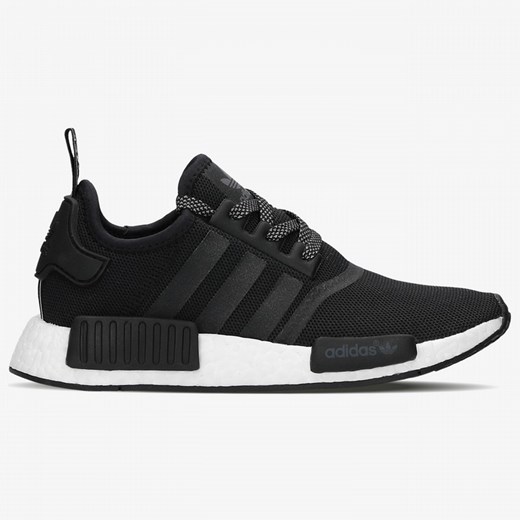 ADIDAS NMD_R1 FV8732 | kolor CZARNY | MÄskie Sneakersy | Buty w Sklep Sizeer