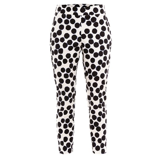 Spodnie  Simple 32 okazja  