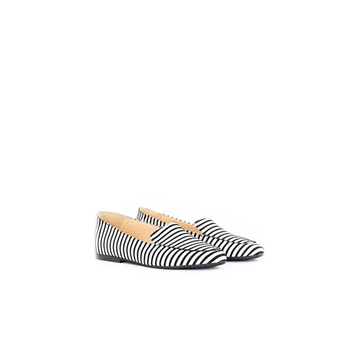 Baleriny The Most Comfortable Shoes Ever  Loft37 38;36 showroom.pl