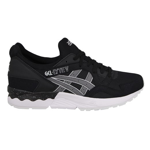 asics gel lyte v hn6a4 1350