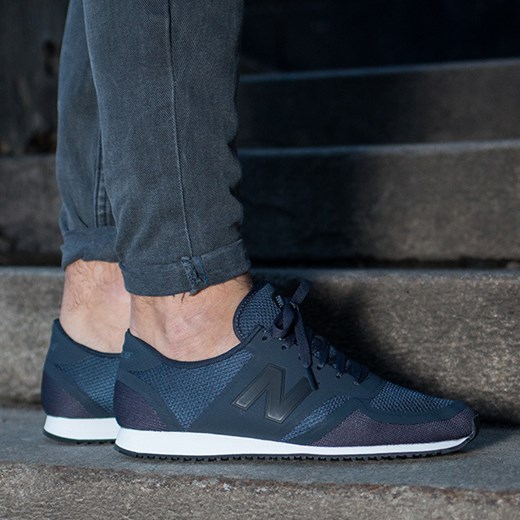 new balance u420dan