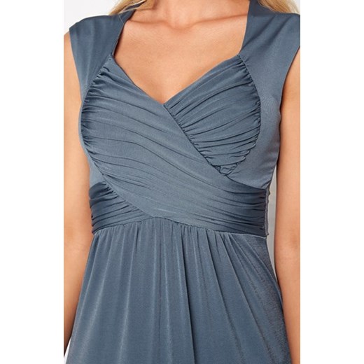 Sukienka Francine Dress Chiara Forthi L (EU42) halens.pl