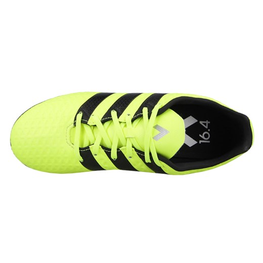 BUTY KORKI adidas ACE 16.4 FG JUNIOR S42144 zielony Adidas Performance 36 yessport.pl promocja