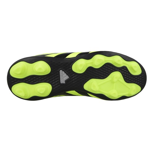 BUTY KORKI adidas ACE 16.4 FG JUNIOR S42144 Adidas Performance zielony 38 yessport.pl promocyjna cena