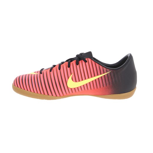 HALÓWKI NIKE MERCURIAL VAPOR JR IC 831947 870 Nike rozowy 38 promocja yessport.pl