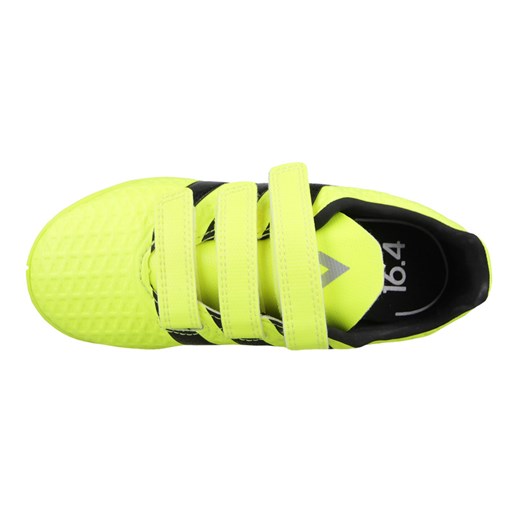 BUTY HALÓWKI adidas ACE 16.4 IN JUNIOR AQ6394 Adidas Performance 33 yessport.pl okazja