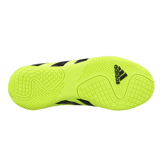 BUTY HALÓWKI adidas ACE 16.4 IN S31913 zielony Adidas Performance 46 okazyjna cena yessport.pl
