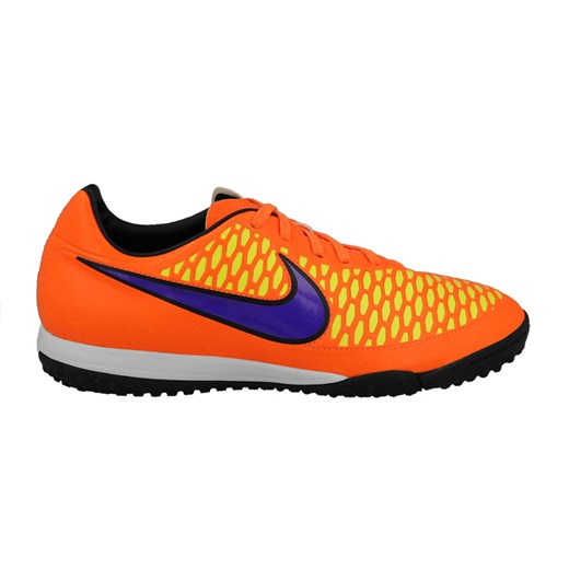 TURFY NIKE MAGISTA ONDA TF ORLIK 651549 858 pomaranczowy Nike 42 yessport.pl wyprzedaż