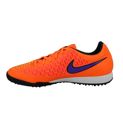 TURFY NIKE MAGISTA ONDA TF ORLIK 651549 858 Nike pomaranczowy 42 promocja yessport.pl