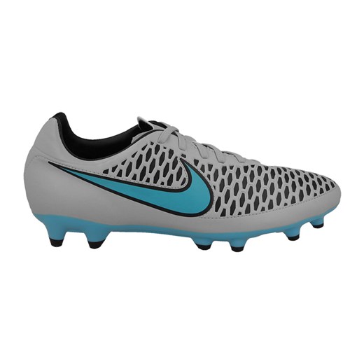 KORKI NIKE MAGISTA ONDA FG LANKI 651543 040 szary Nike 42,5 promocyjna cena yessport.pl