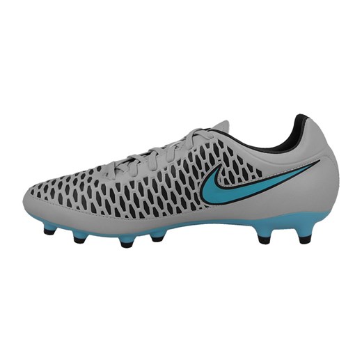 KORKI NIKE MAGISTA ONDA FG LANKI 651543 040 Nike szary 42 okazyjna cena yessport.pl