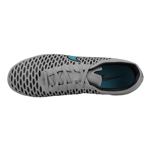 KORKI NIKE MAGISTA ONDA FG LANKI 651543 040 Nike 42 promocyjna cena yessport.pl