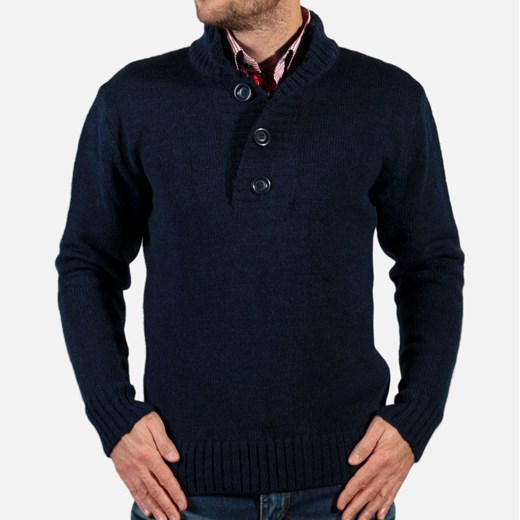 Sweter Willsoor  willsoor-sklep-internetowy  sweter