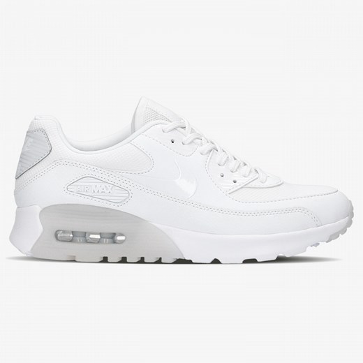 NIKE W AIR MAX 90 ULTRA  ESSENTIAL  Nike 36 Sizeer