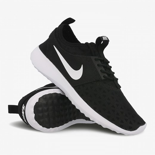 NIKE WMNS JUVENATE  Nike 39 Sizeer