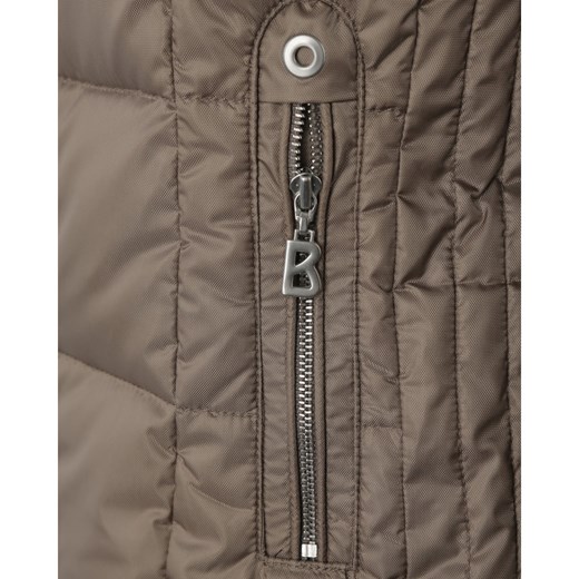 Kurtka damska Bogner MABEL-D Bogner  38 promocja S'portofino 