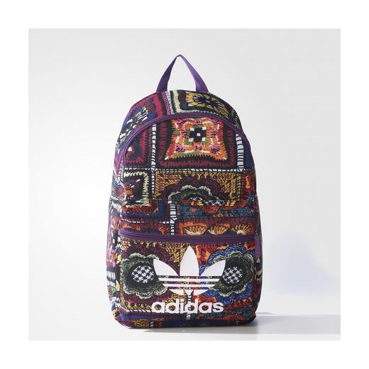 adidas Plecak Crochita Classic Backpack
