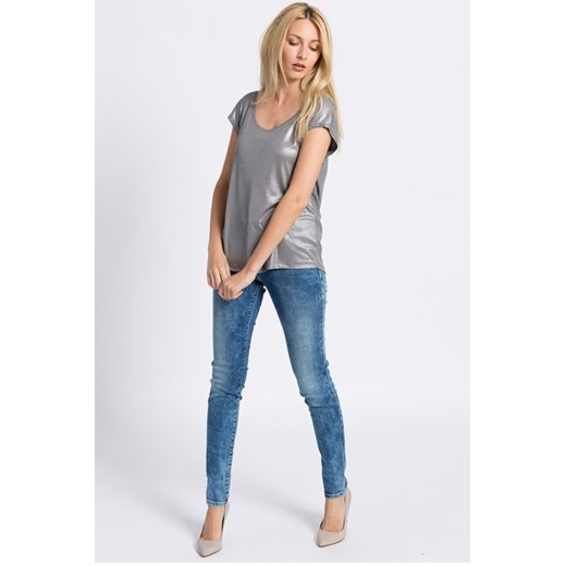 Guess Jeans - Jeansy Guess Jeans  30/30 ANSWEAR.com