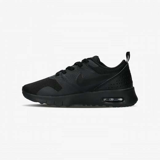 NIKE AIR MAX TAVAS (PS)