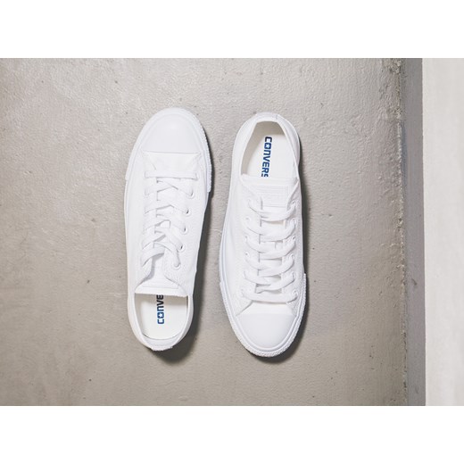 Buty damskie sneakersy Converse Chuck Taylor SP OX 1U647 Converse 38 sneakerstudio.pl