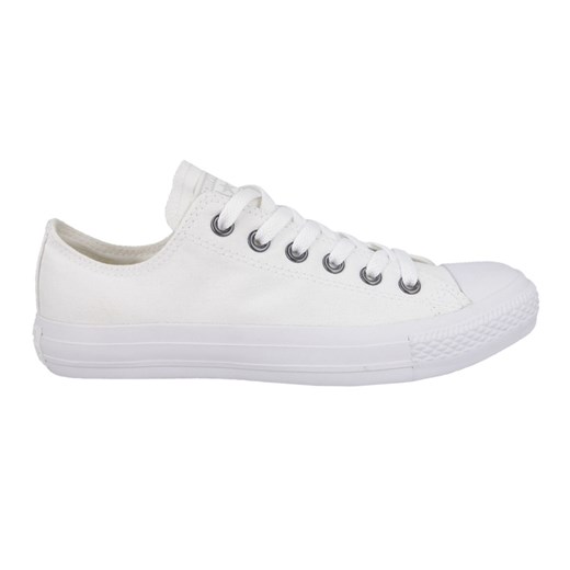 Buty damskie sneakersy Converse Chuck Taylor SP OX 1U647 Converse 38 sneakerstudio.pl