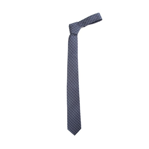 82-7K-004-7 Krawat