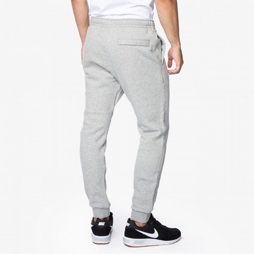 NIKE SPODNIE NSW JOGGER  FLC CLUB Nike  XXL galeriamarek.pl