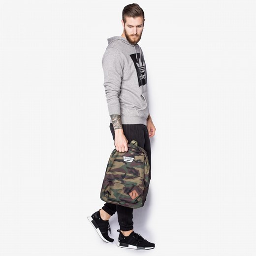 adidas bluza blkbrd basic hd adidas bluza blkbrd basic hd