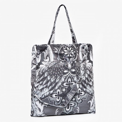 ADIDAS TOREBKA PAVAO B SHOPPER Adidas  ONE-SIZE galeriamarek.pl