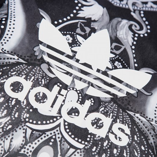 ADIDAS TOREBKA PAVAO B SHOPPER  Adidas ONE-SIZE galeriamarek.pl