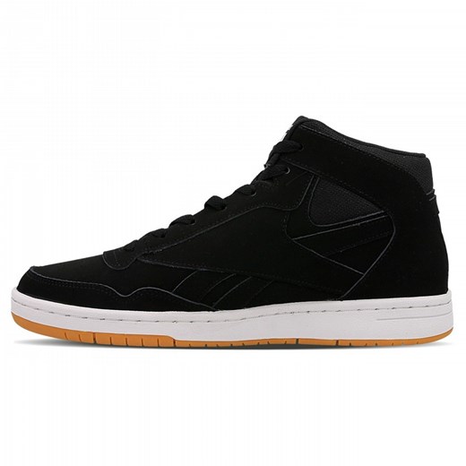 REEBOK ROYAL REAMAZE 2 M Reebok 9.5 50style.pl