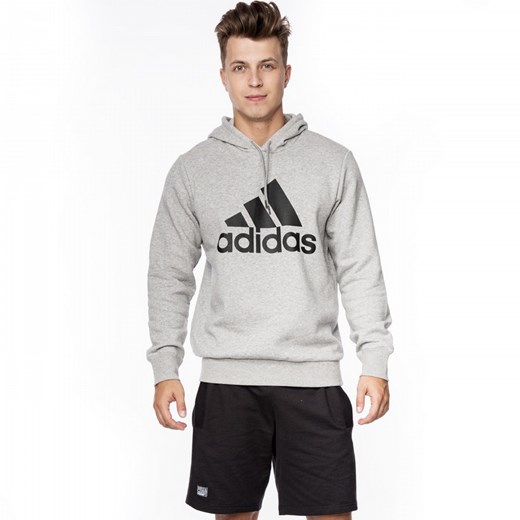 50 style bluzy adidas męskie 50 style bluzy adidas męskie