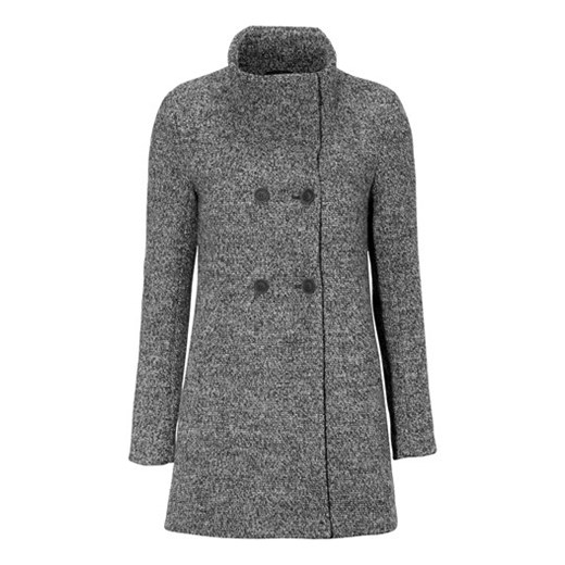Płaszcz New Sophia Only  XL (42) halens.pl