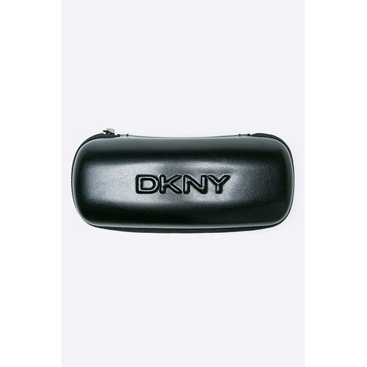 Dkny - Okulary Dkny  53 ANSWEAR.com okazja 