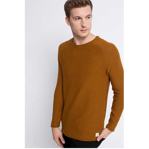 Review - Sweter Review  XXL ANSWEAR.com