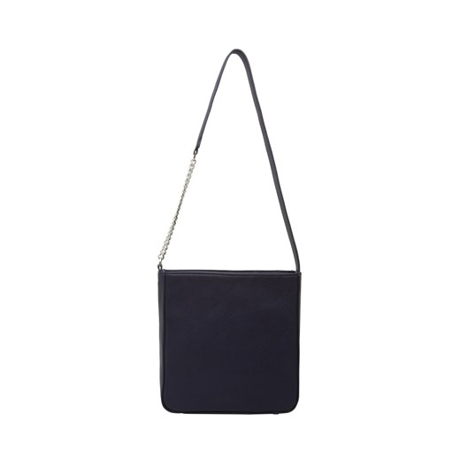 Simple - Torebka