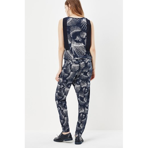 G-Star Raw - Kombinezon Lyker G-Star Raw S ANSWEAR.com okazyjna cena