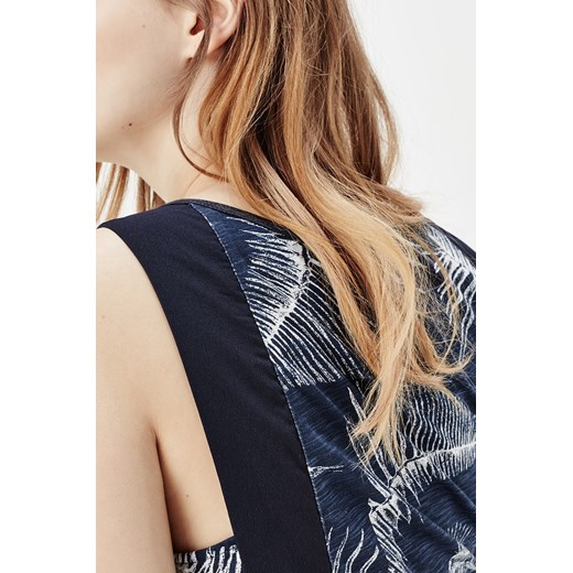 G-Star Raw - Kombinezon Lyker G-Star Raw M okazyjna cena ANSWEAR.com