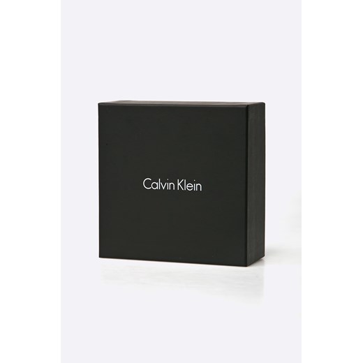 Calvin Klein Jeans - Pasek  Calvin Klein 100 ANSWEAR.com