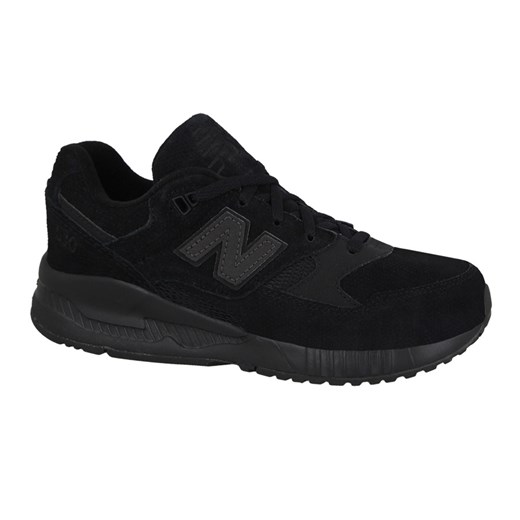 Buty damskie sneakersy New Balance KL530TBG New Balance 39 sneakerstudio.pl