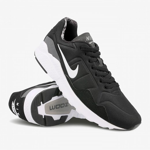 NIKE ZOOM PEGASUS 92 Nike szary 46 Sizeer