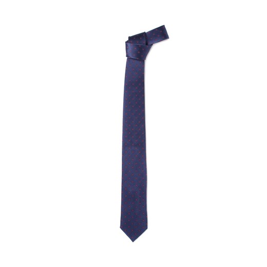 KR-7-007-103 Krawat