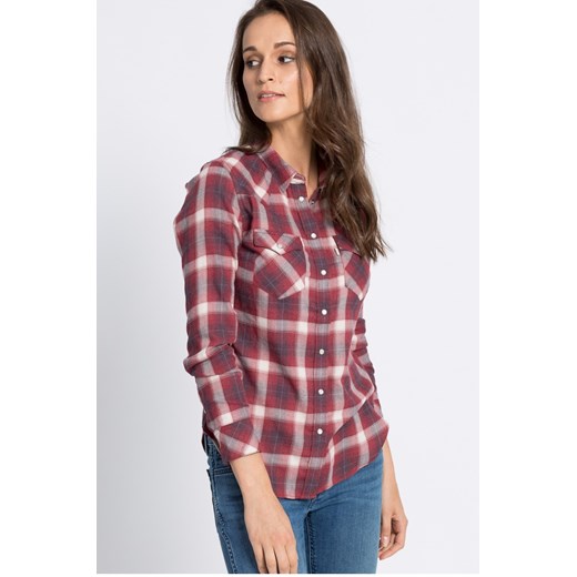 Levi's - Koszula Parsley Levis M ANSWEAR.com