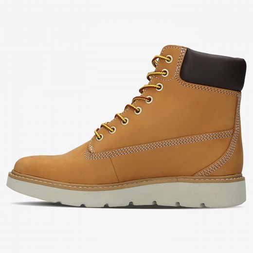 TIMBERLAND KENNISTON 6IN LACE UP Timberland  38 galeriamarek.pl