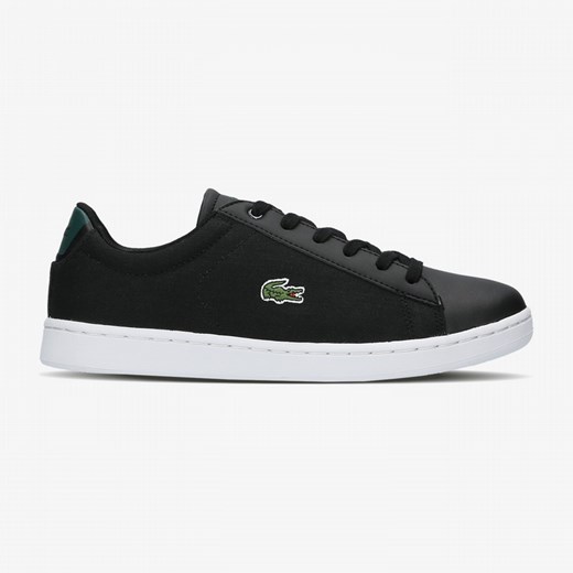 LACOSTE CARNABY EVO 316 1 Lacoste  38 Sizeer