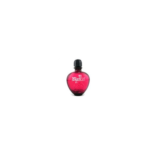 Paco Rabanne XS Black for Her tester 80 ml woda toaletowa