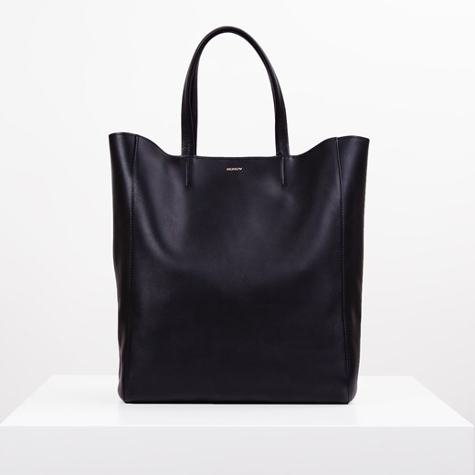 Torba Madame Shopper Mumu OneSize showroom.pl